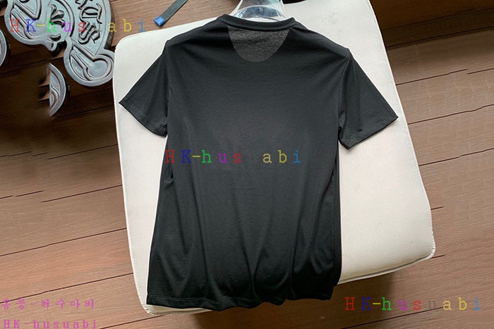 NEW 버버리 반팔티 신상 BB 324143