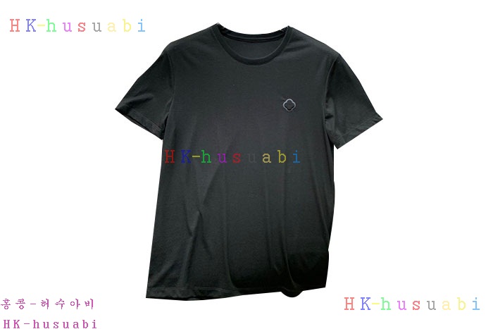 NEW 루이비통 반팔티 신상 LV 254213