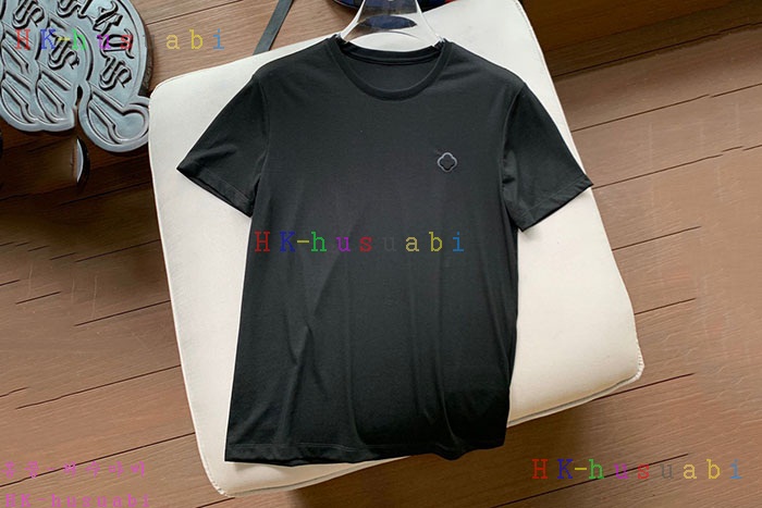 NEW 루이비통 반팔티 신상 LV 254213