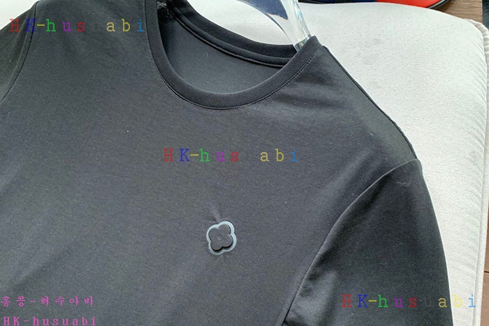 NEW 루이비통 반팔티 신상 LV 254213