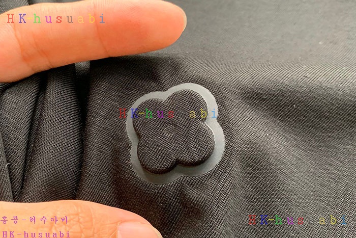 NEW 루이비통 반팔티 신상 LV 254213