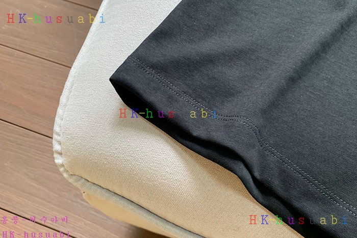 NEW 루이비통 반팔티 신상 LV 254213