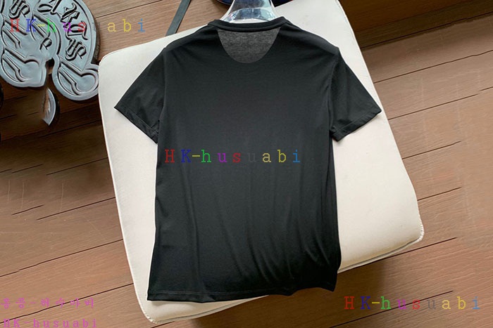 NEW 루이비통 반팔티 신상 LV 254213