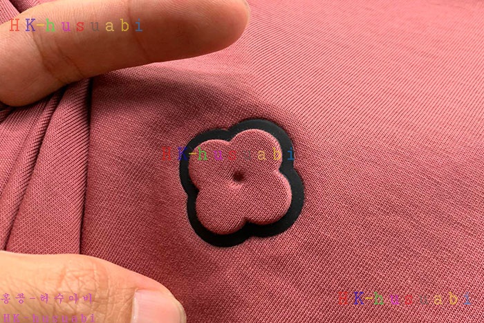 NEW 루이비통 반팔티 신상 LV 254215