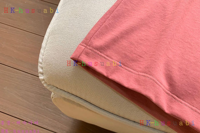 NEW 루이비통 반팔티 신상 LV 254215