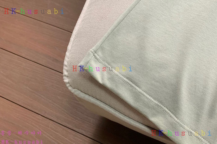 NEW 버버리 반팔티 신상 BB 324148