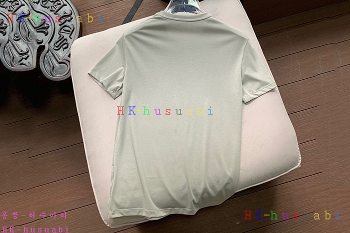 NEW 버버리 반팔티 신상 BB 324148