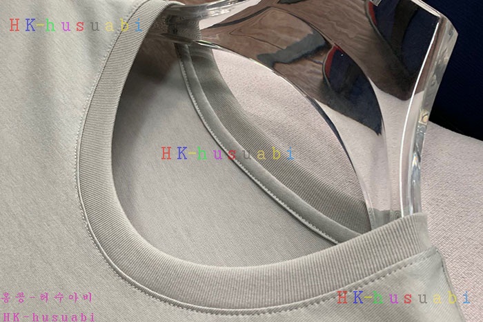 NEW 버버리 반팔티 신상 BB 324148