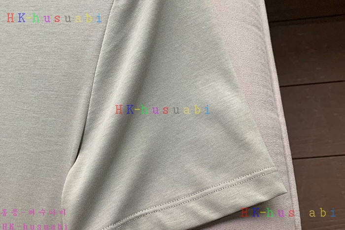 NEW 버버리 반팔티 신상 BB 324148