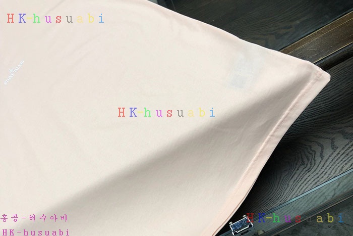 NEW 스톤아일랜드 반팔티 신상 ST 124018