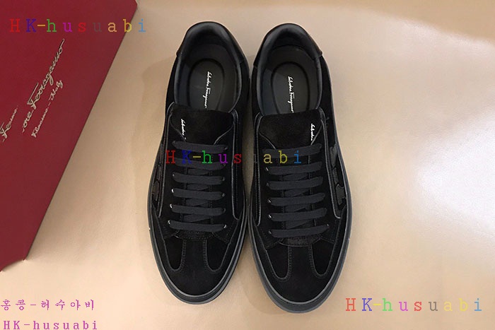 NEW 페라가모 신발 신상 F 3288540