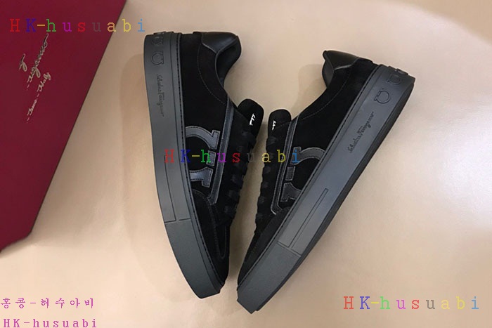 NEW 페라가모 신발 신상 F 3288540