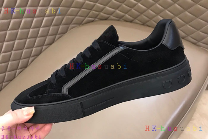 NEW 페라가모 신발 신상 F 3288540