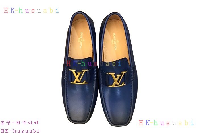 NEW 루이비통 신발 신상 LV 3324272