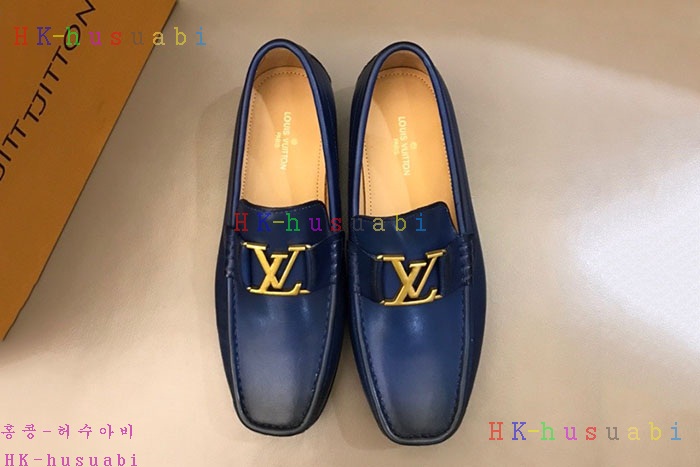 NEW 루이비통 신발 신상 LV 3324272