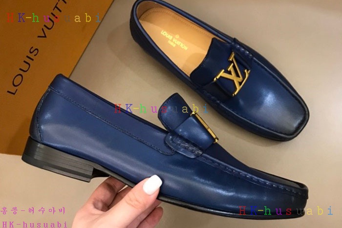 NEW 루이비통 신발 신상 LV 3324272