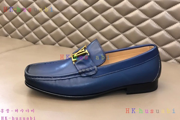 NEW 루이비통 신발 신상 LV 3324272