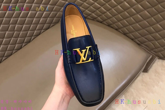 NEW 루이비통 신발 신상 LV 3324272