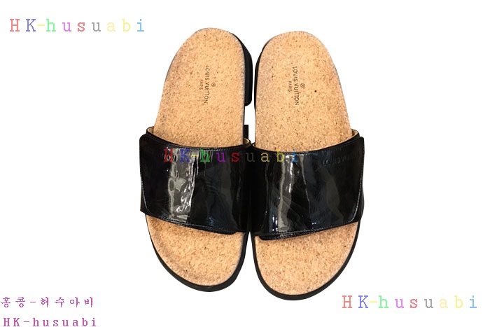 NEW 루이비통 신발 신상 LV 3324280
