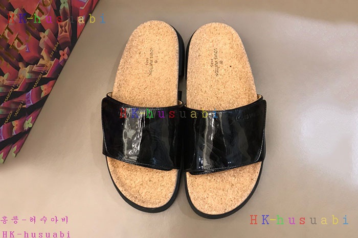 NEW 루이비통 신발 신상 LV 3324280