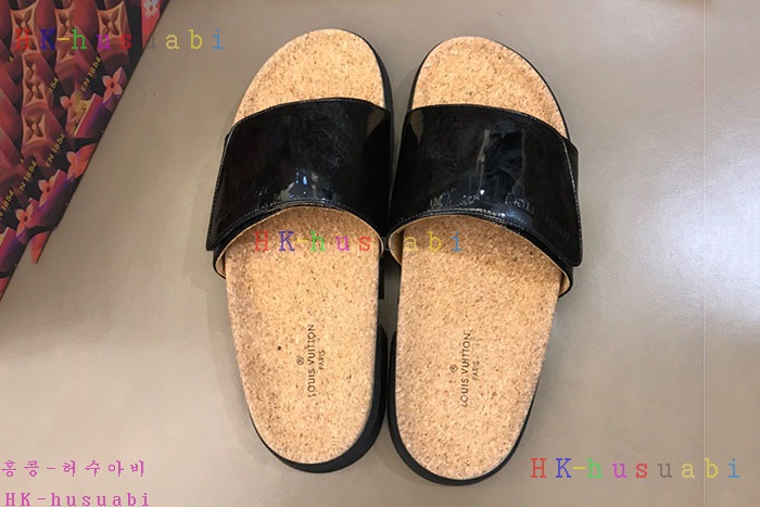 NEW 루이비통 신발 신상 LV 3324280