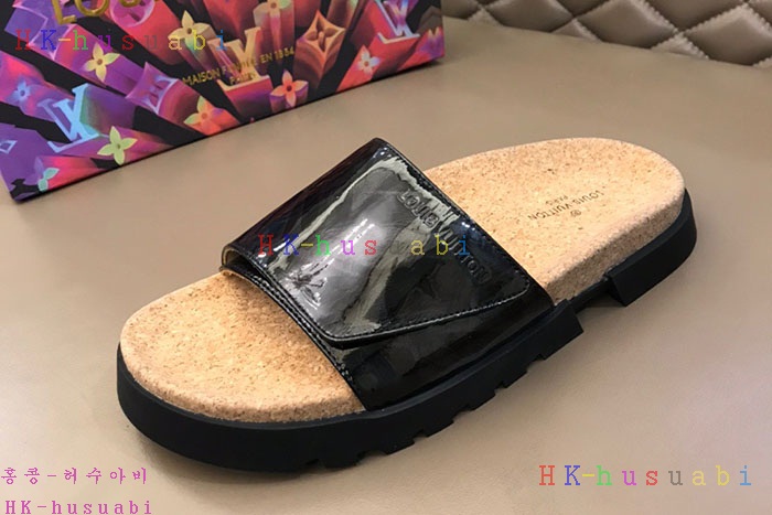NEW 루이비통 신발 신상 LV 3324280