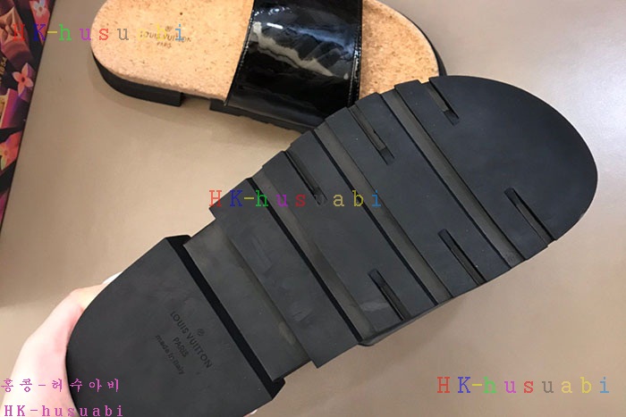 NEW 루이비통 신발 신상 LV 3324280