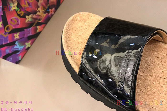 NEW 루이비통 신발 신상 LV 3324280