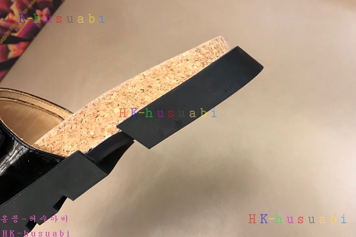 NEW 루이비통 신발 신상 LV 3324280