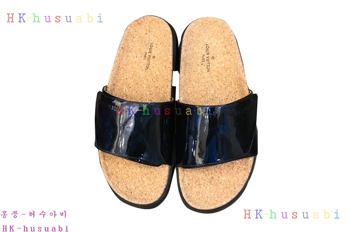 NEW 루이비통 신발 신상 LV 3324281
