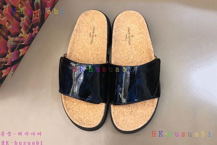 NEW 루이비통 신발 신상 LV 3324281