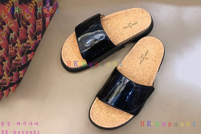 NEW 루이비통 신발 신상 LV 3324281