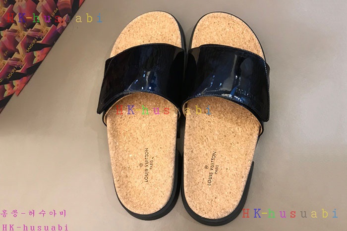 NEW 루이비통 신발 신상 LV 3324281