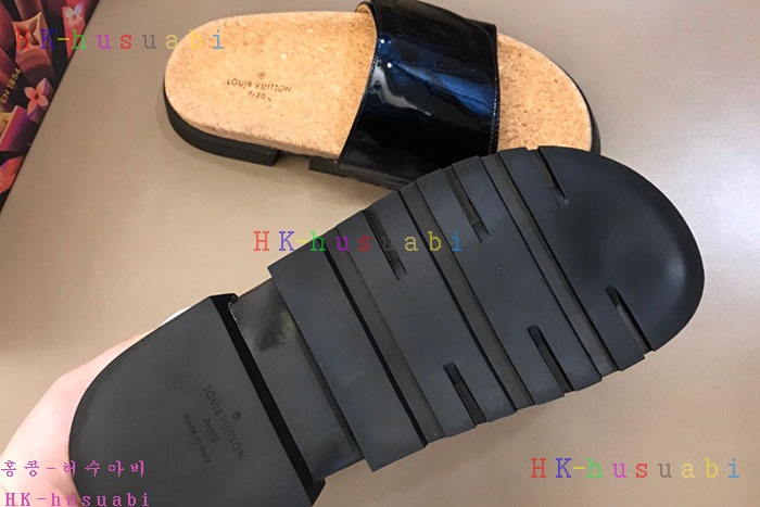 NEW 루이비통 신발 신상 LV 3324281