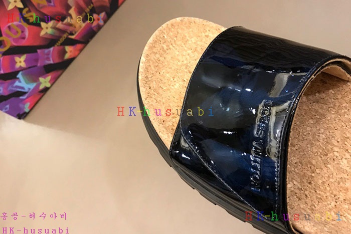 NEW 루이비통 신발 신상 LV 3324281
