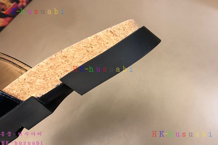 NEW 루이비통 신발 신상 LV 3324281