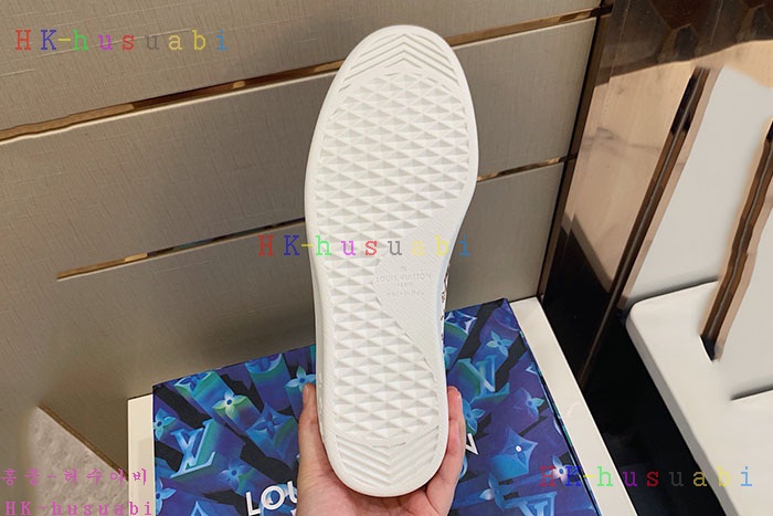 NEW 루이비통 신발 신상 LV 3324289