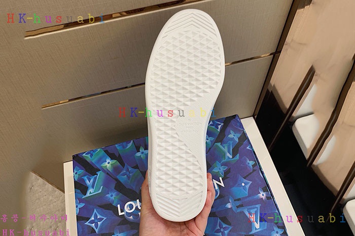 NEW 루이비통 신발 신상 LV 3324290