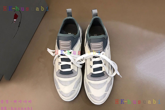 NEW 프라다 신발 신상 P 114258