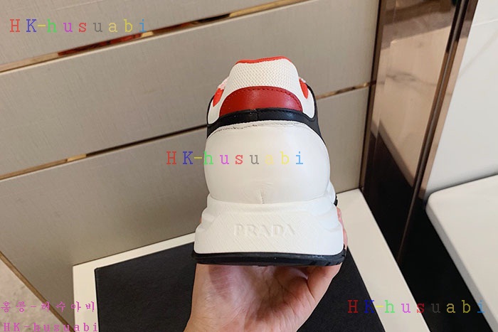 NEW 프라다 신발 신상 P 114265