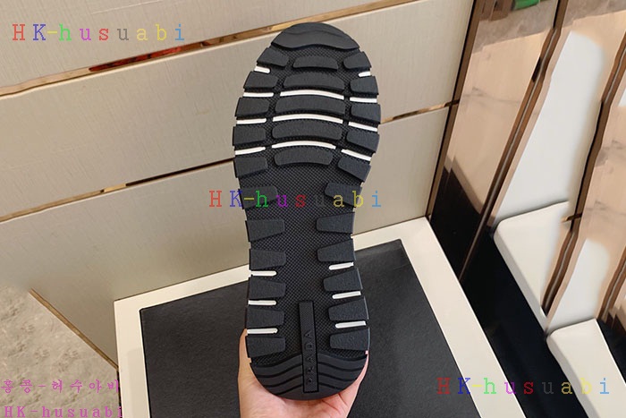 NEW 프라다 신발 신상 P 114265