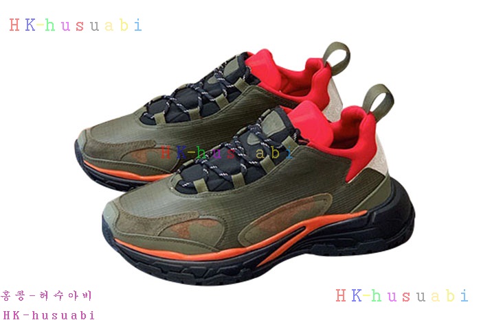 NEW  발렌티노 신발 신상 V 222414