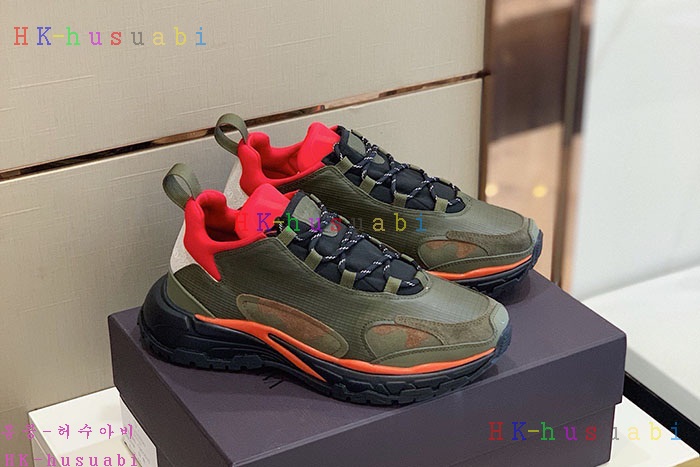 NEW  발렌티노 신발 신상 V 222414