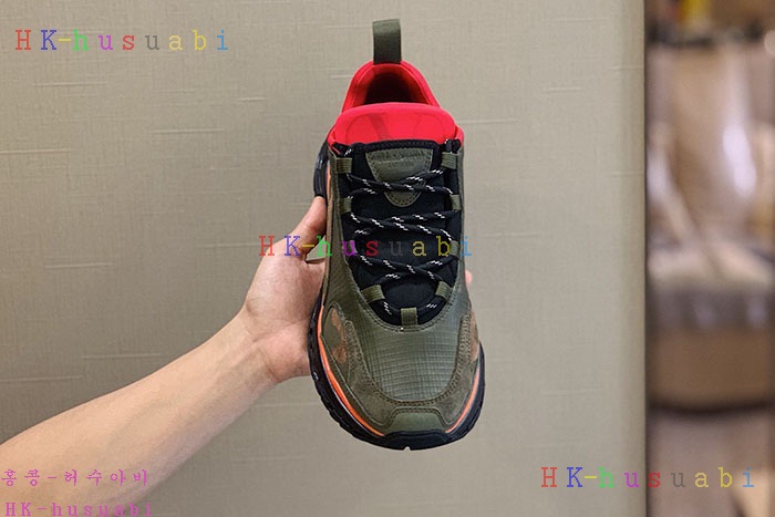 NEW  발렌티노 신발 신상 V 222414