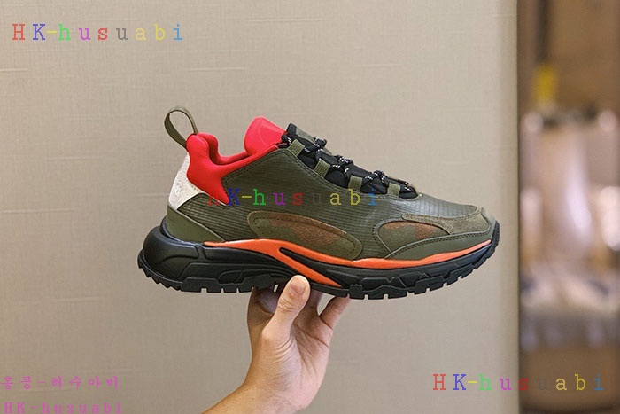 NEW  발렌티노 신발 신상 V 222414