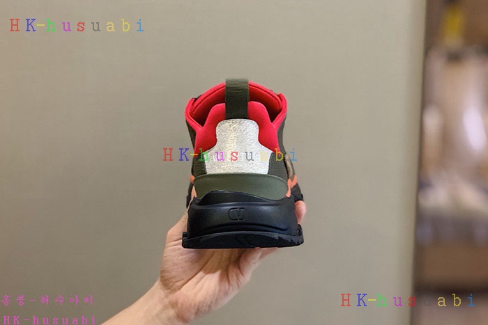 NEW  발렌티노 신발 신상 V 222414