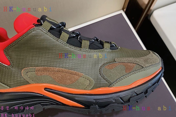 NEW  발렌티노 신발 신상 V 222414