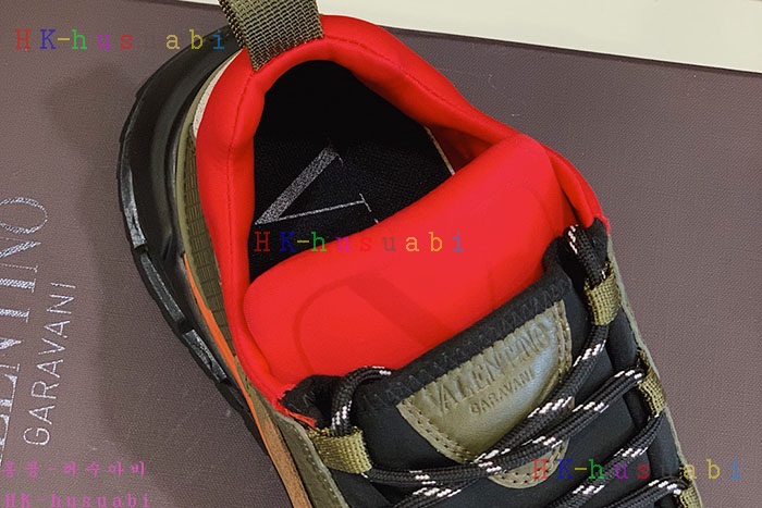 NEW  발렌티노 신발 신상 V 222414