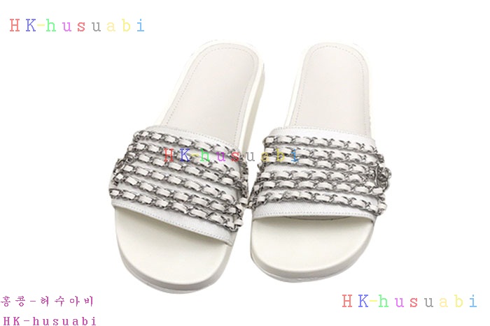 NEW 샤넬 여성용 신발 C 111190