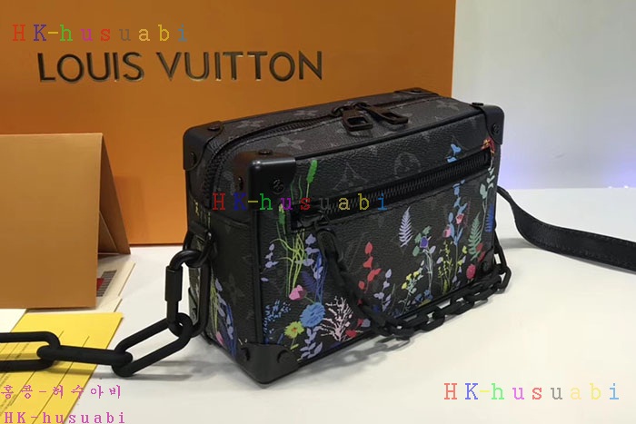 ★미러급★ 루이비통 소프트 트렁크 M69072